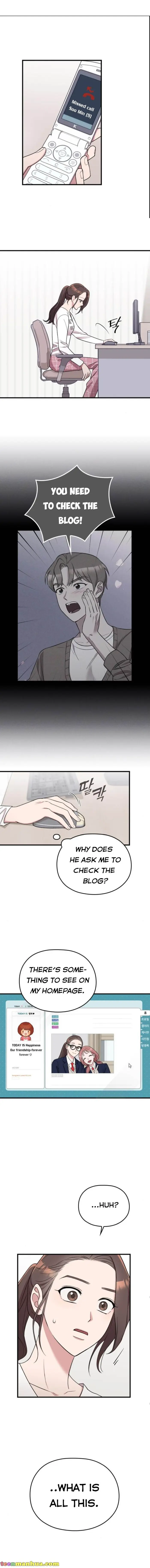 Marry My Husband Chapter 14 image 04_optimized